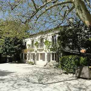 De L'ile Awinion