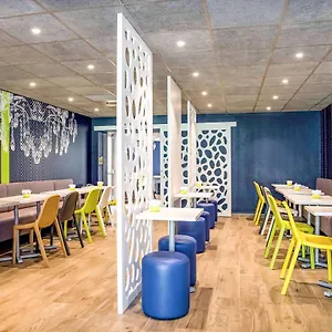 Ibis Budget Centre Awinion